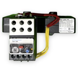 بیمتال 265k جهت کنتاکتور 185 الی 265 هیوندای