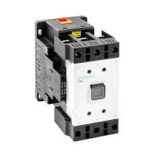 کنتاکتور 265 آمپر هیوندای