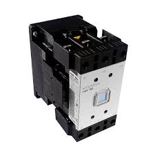 کنتاکتور 630 آمپر هیوندای