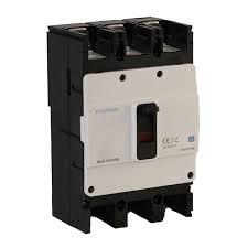 کلید اتوماتیک قابل تنظیم 400 آمپر حرارتی هیوندای