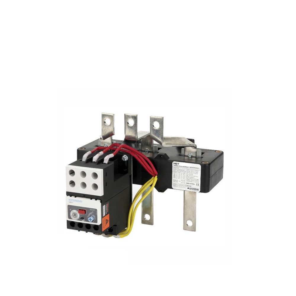 500 بیمتال 500k جهت کنتاکتور 300 و 400 هیوندای - Image 1