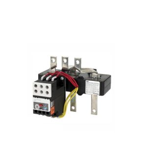 بیمتال 800k جهت کنتاکتور 630 و 800 هیوندای