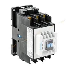 کنتاکتور 75 آمپر هیوندای