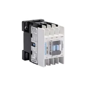 کنتاکتور 22 آمپر هیوندای