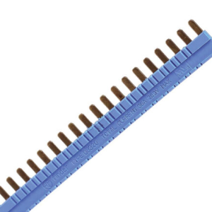 جامپر ماژول رله PLC فیندر مدل 09320