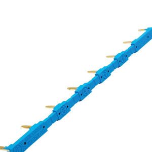 جامپر پایه رله کتابی 9505 فیندر مدل 095.18