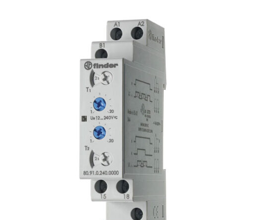 Screenshot 2025-05-14 at 16-45-00 تایمر آنالوگ فیندر مدل 80.91.0.240.0000 - کوشانیک تایمر آنالوگ فیندر مدل 80.91.0.240.0000 - Image 1