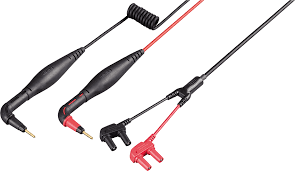 پراب هیوکی HIOKI مدل L2020