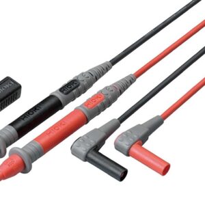 پراب هیوکی HIOKI مدل L9787