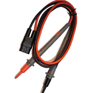 پراب هیوکی HIOKI مدل L9208