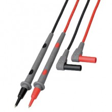 پراب هیوکی HIOKI مدل L9207-10