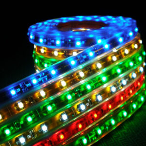 ریسه شیلنگی