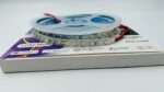 ریسه لاینری 220V لیان نور