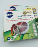 ریسه لاینری 12V 3535لیان نور - Image 2