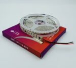 ریسه لاینری 220V پرشین لایت