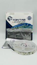 ریسه لاینری 220V تن تاب