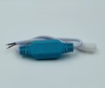 سوکت وایرلس 8 آمپر لیان نور - Image 3