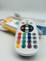 ریموت RGB وایرلس - Image 2